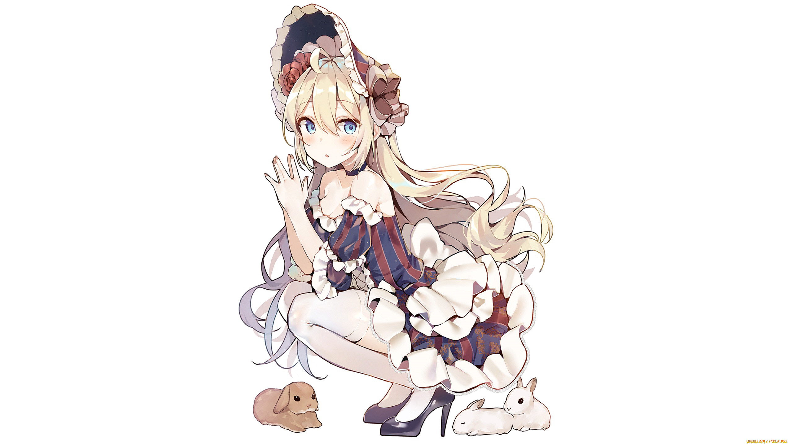 , ,  , 